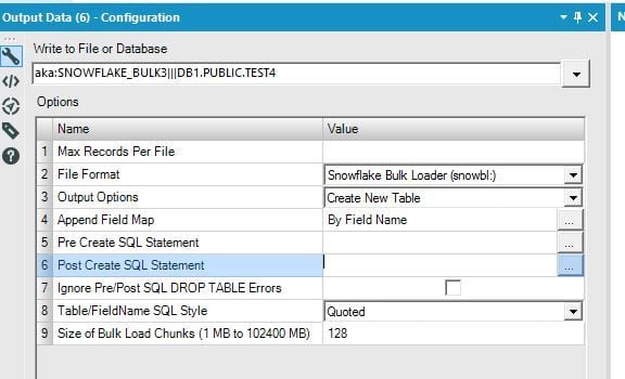 Capture.JPG Capture.JPG