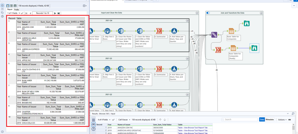 table convert.png table convert.png
