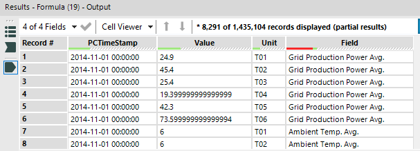 before conversion.PNG before conversion.PNG