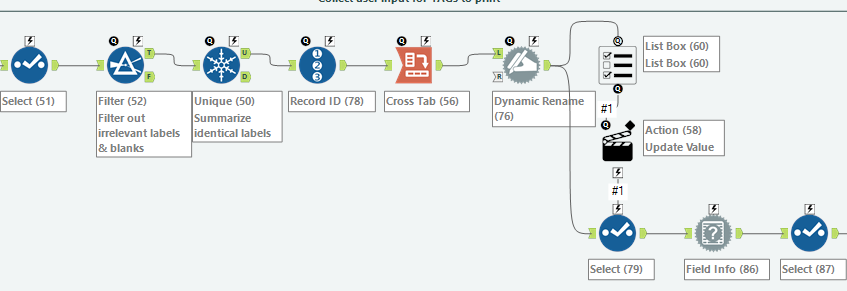 Screenshot 2021-01-29 144329.png Screenshot 2021-01-29 144329.png