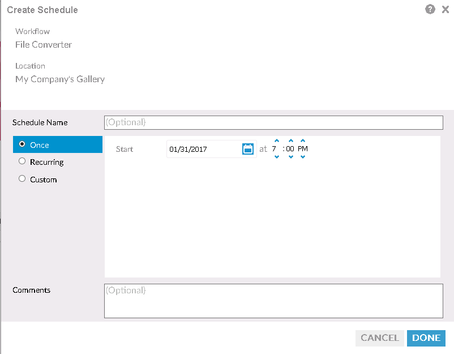 GalleryInterface.png GalleryInterface.png
