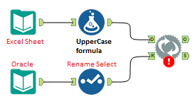 alteryx issue.png alteryx issue.png