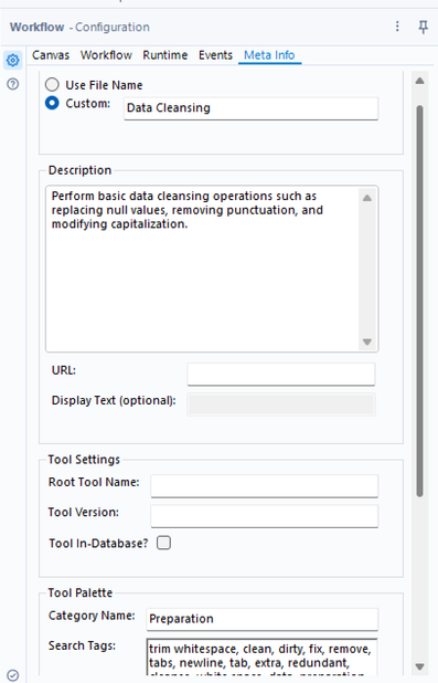 Screen Shot 2023-03-21 at 11.38.38 AM.png Screen Shot 2023-03-21 at 11.38.38 AM.png