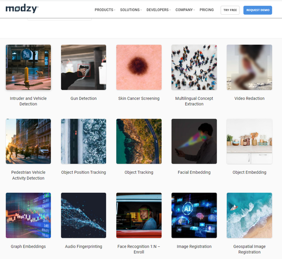 KSowers_0-1639411896239.png KSowers_0-1639411896239.png