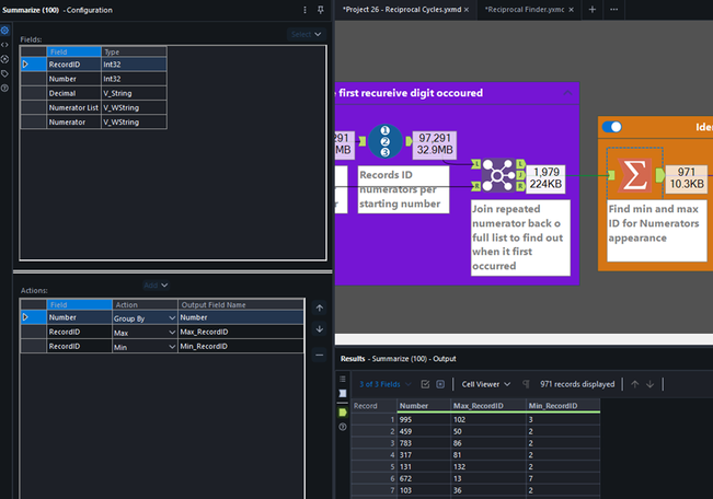 Pilsner_13-1770937642818.png Pilsner_13-1770937642818.png