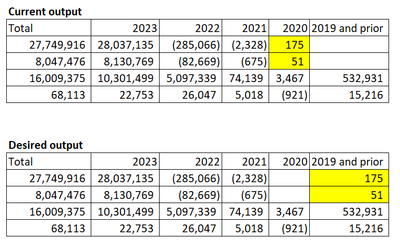 Snipaste_2024-03-14_16-59-34.png Snipaste_2024-03-14_16-59-34.png