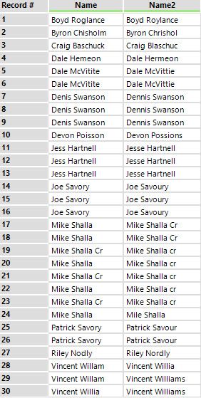 2018-07-26_10-55-43.jpg 2018-07-26_10-55-43.jpg