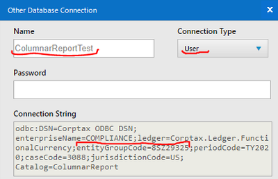 Purpose_0-1613685141499.png Purpose_0-1613685141499.png