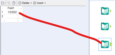 tiverson_2-1643925422588.png tiverson_2-1643925422588.png