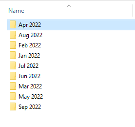 anhnguyenngoc2002_0-1684579291605.png anhnguyenngoc2002_0-1684579291605.png
