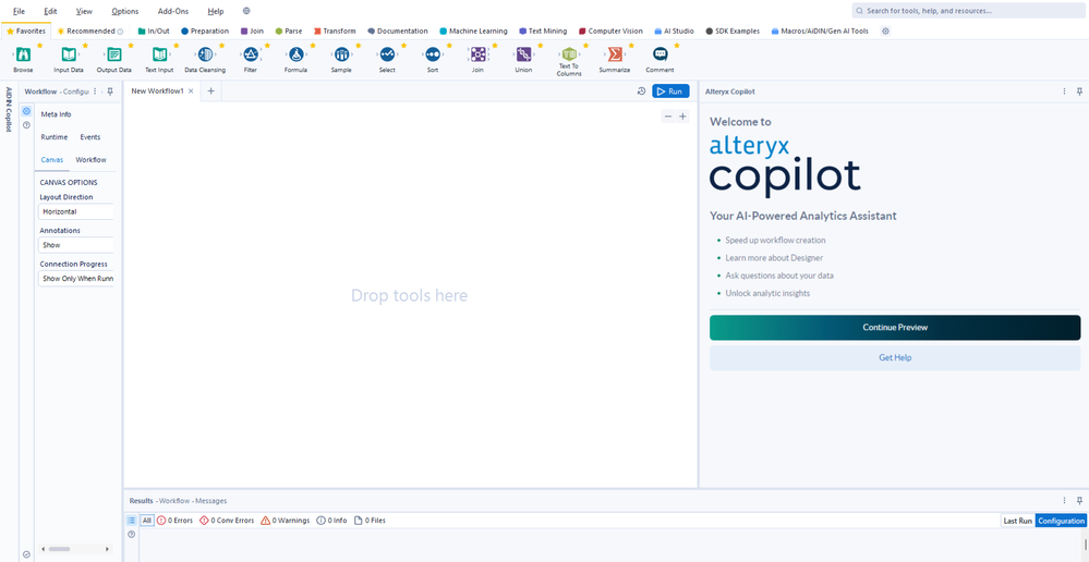 image004.png image004.png