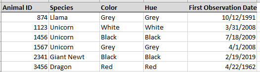 SydneyF_7-1612462294214.png SydneyF_7-1612462294214.png