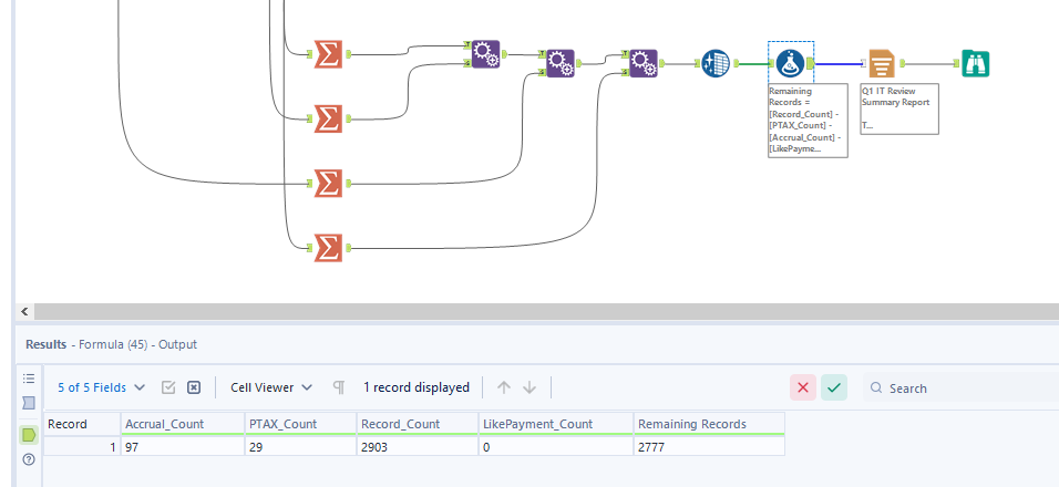 2024-06-10 08_31_25-Alteryx Designer x64 - _New Workflow1.yxmd.png 2024-06-10 08_31_25-Alteryx Designer x64 - _New Workflow1.yxmd.png