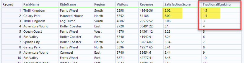 jrlindem_8-1770413171910.png jrlindem_8-1770413171910.png