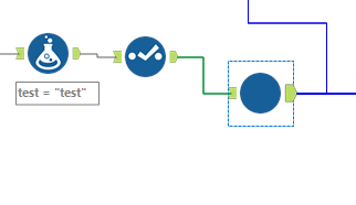 alteryx.png alteryx.png