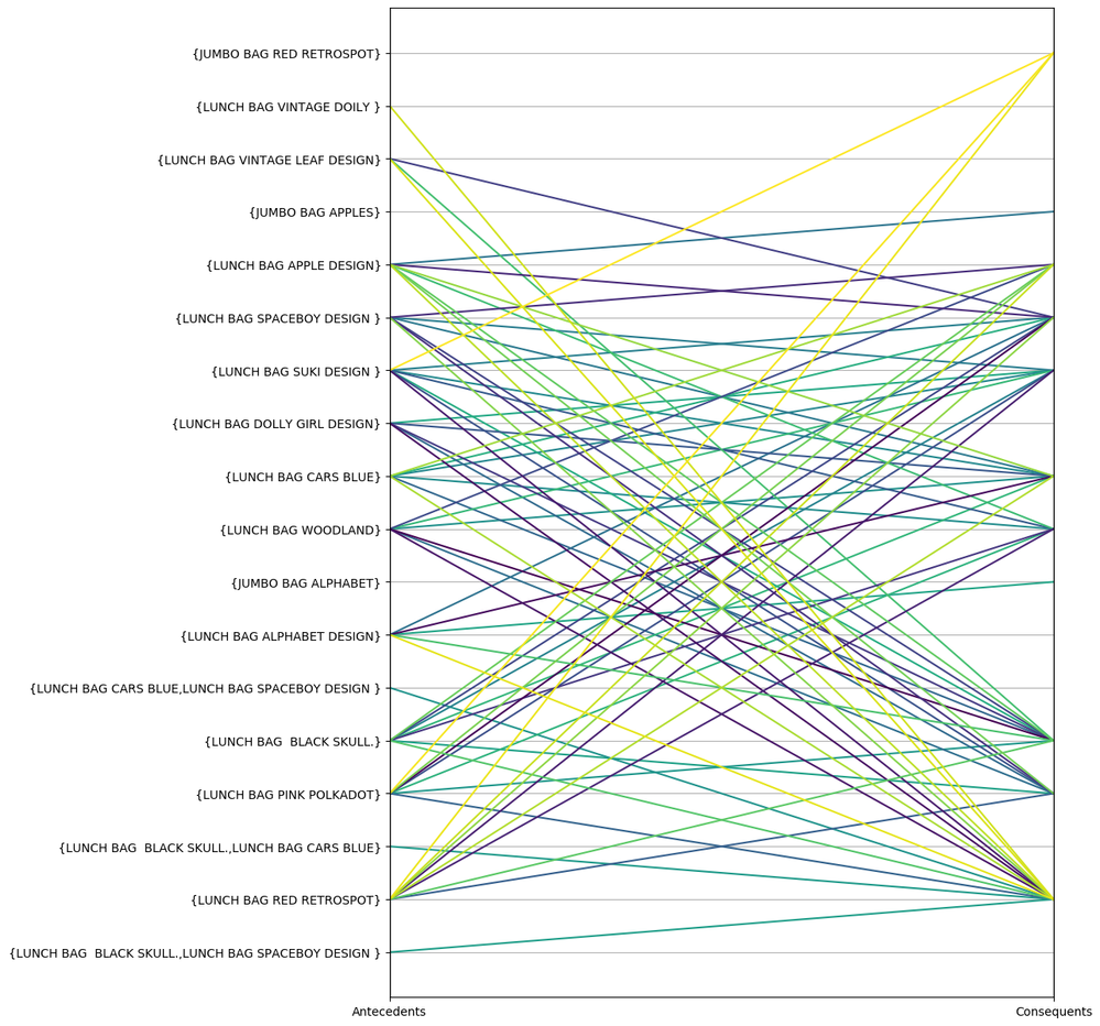 SusanCS_8-1604947811435.png SusanCS_8-1604947811435.png