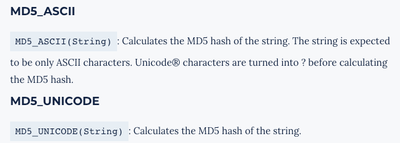 OllieClarke_1-1594984254098.png OllieClarke_1-1594984254098.png