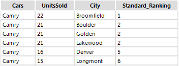 standard_ex.png standard_ex.png