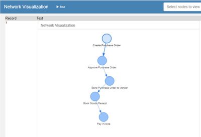 NeilR_3-1580768185596.jpeg NeilR_3-1580768185596.jpeg