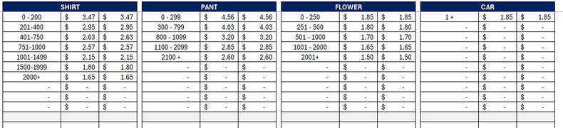 Example 1.png Example 1.png