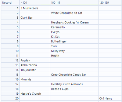 ppatane_1-1682981316208.png ppatane_1-1682981316208.png