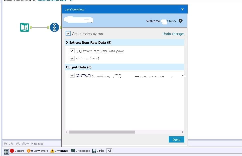 Save all.jpg Save all.jpg