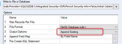 k4r1n4_0-1658231652824.png k4r1n4_0-1658231652824.png