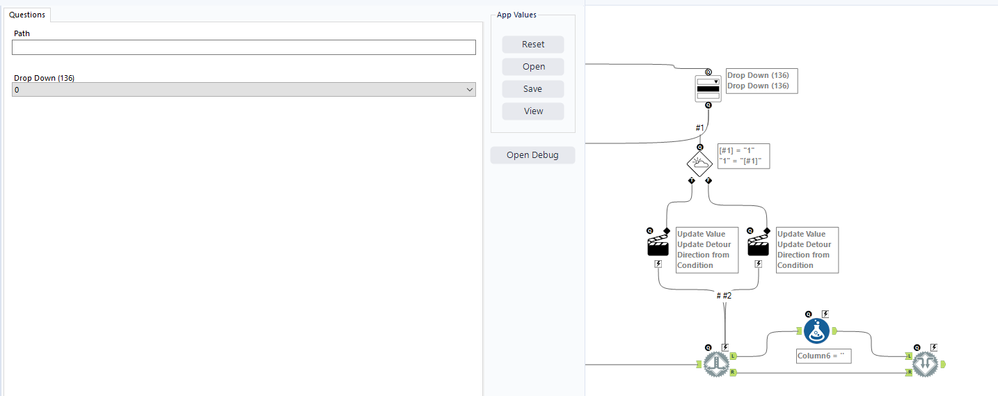 Alteryx Help Screenshot.PNG Alteryx Help Screenshot.PNG