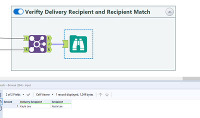 image-20220318-195620.png image-20220318-195620.png