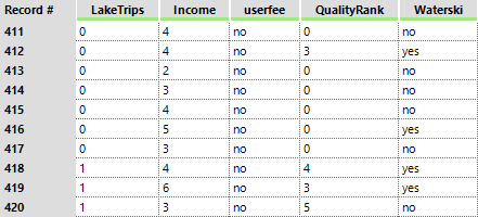 count_sample.png count_sample.png