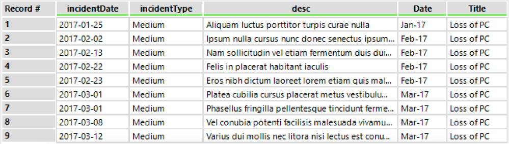 Screen Shot 2018-04-25 at 08.47.31.png Screen Shot 2018-04-25 at 08.47.31.png