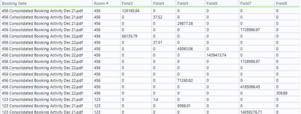 SAMPLE 1.PNG SAMPLE 1.PNG