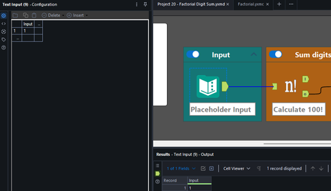 Pilsner_6-1767296868180.png Pilsner_6-1767296868180.png