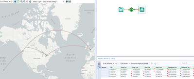 NothingButThyme_0-1637968839167.png NothingButThyme_0-1637968839167.png