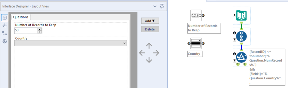 Kenda_5-1585574044878.png Kenda_5-1585574044878.png