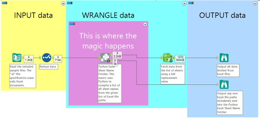 seven_0-1588716088165.png seven_0-1588716088165.png