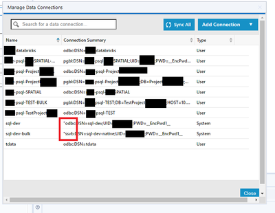 data-connections-2023-11-13-2023-2-1-7 - Copy.png data-connections-2023-11-13-2023-2-1-7 - Copy.png
