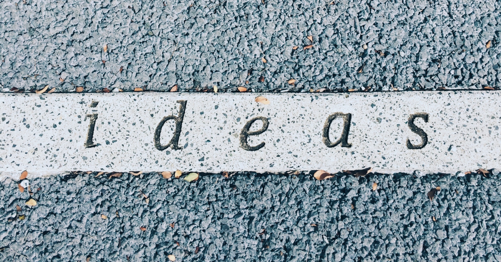 10 Alteryx Tips.png 10 Alteryx Tips.png