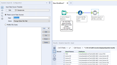 wesleygrey_2-1653076126614.png wesleygrey_2-1653076126614.png
