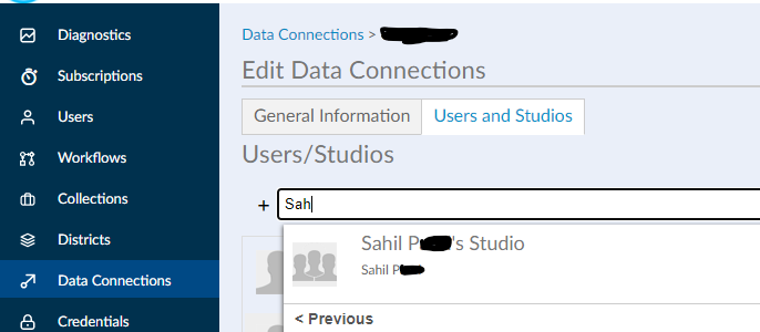 sahil.png sahil.png