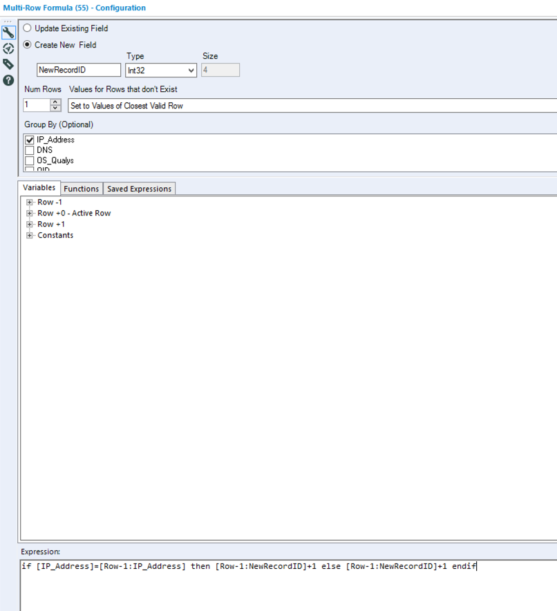 Screen Shot 2019-05-02 at 12.41.32 PM.png Screen Shot 2019-05-02 at 12.41.32 PM.png