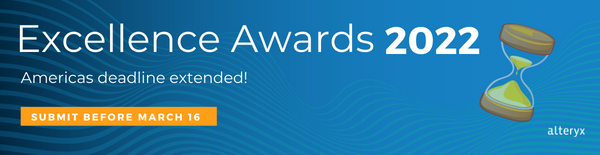 Excellence Awards email header template 2022 (600 × 155 px).png Excellence Awards email header template 2022 (600 × 155 px).png