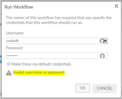 Capture.PNG Capture.PNG