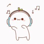 shannonem_0-1651788668663.gif shannonem_0-1651788668663.gif