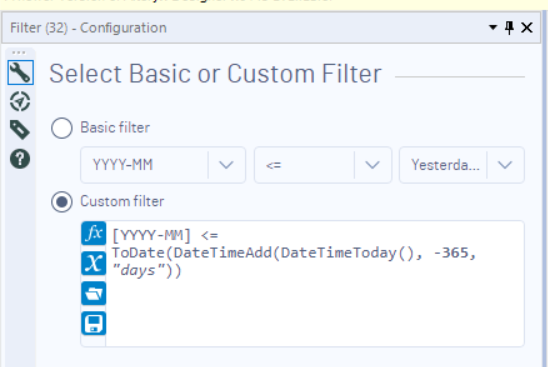 Capture.PNG Capture.PNG