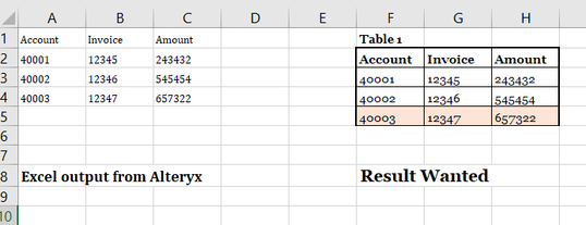 Jacob_94_2-1615019226262.png Jacob_94_2-1615019226262.png