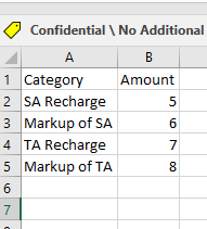 insomned_0-1649320626337.png insomned_0-1649320626337.png
