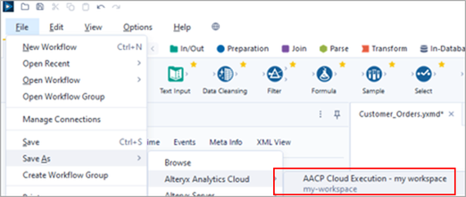 image3.PNG image3.PNG