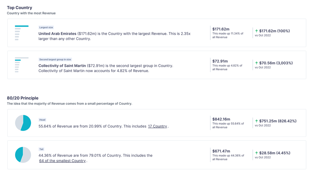 Screen Shot 2023-10-12 at 9.49.15 AM.png Screen Shot 2023-10-12 at 9.49.15 AM.png