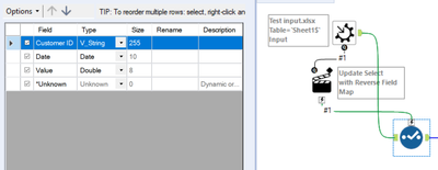 xinruitang_1-1573084170023.png xinruitang_1-1573084170023.png